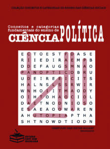 Conceitos e categorias fundamentais do ensino de Ciência Política