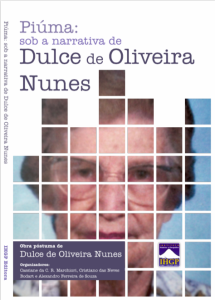 Piúma: sob a narrativa de Dulce de Oliveira Nunes