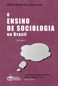 O ensino de sociologia no Brasil